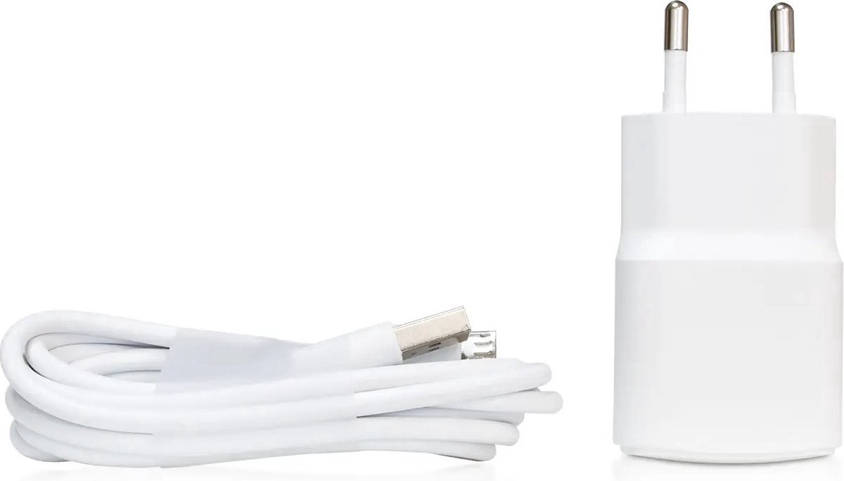 Homatics Dongle G 4K Google TV - Afbeelding 2