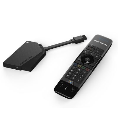 Formular Z Mini TV Stick - Afbeelding 4