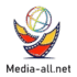 Media-all